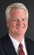 James C. "Chris" Cone