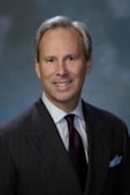 James Cochran