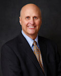 James Crist
