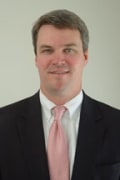 James Cummings