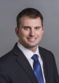 James E. Coughenour Jr.