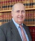 James F. Cloutier