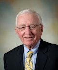 James Jerome Coogan