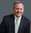 James K. Champion