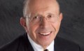 James L. Cummings