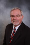 James M. Cerra Ret.