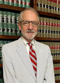 James M. Crews III