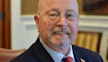 James Michael Clement