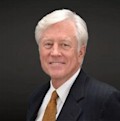 James O. Cunningham