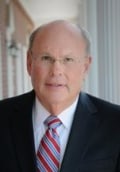 James O. Cure