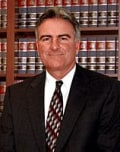 James P. Carrabine