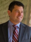 James P. Cilley
