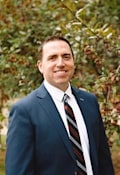 James P. Conway