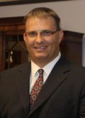 James S. Cheslock