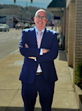 James T. Carey