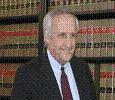 James Truman Cooper