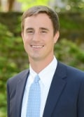 James W. Clement