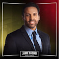 Jamie Anthony Casino