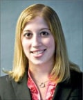 Jamie B. Chapman