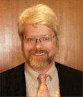 Jamie Clark