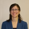 Jamie L. Cicerelle Esq.
