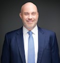 Jamie S. Cogburn