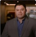 Jared Connors Esq.