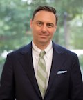 Jared K. Cook