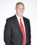 Jasen E. Cassady Esq.