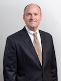 Jason A. Creech