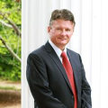 Jason L. Crawford