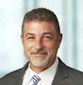 Jason R. Corrado Sr.