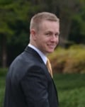 Jason Robert Carnell Esq.