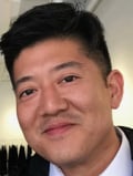 Jay Chung