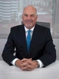 Jay Cohen