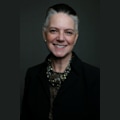 Jayne Conroy