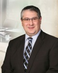 Jayson A. Chizick