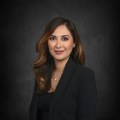 Jeanette O. Cardenas