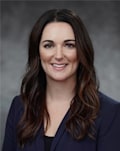 Jeanna Cellino