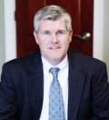Jeff Clements