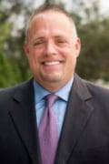 Jeffery A. Cojocar