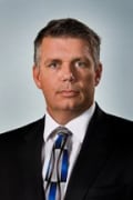 Jeffery L. Caufield