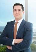 Jeffrey A. Caisse