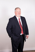 Jeffrey A. Cole
