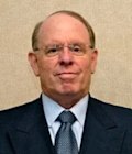 Jeffrey A. Cooke
