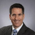 Jeffrey C. Catanzarite