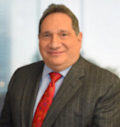 Jeffrey C. Chancas