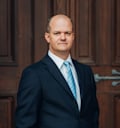 Jeffrey Casazza