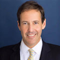 Jeffrey Chabrowe