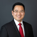 Jeffrey Chien